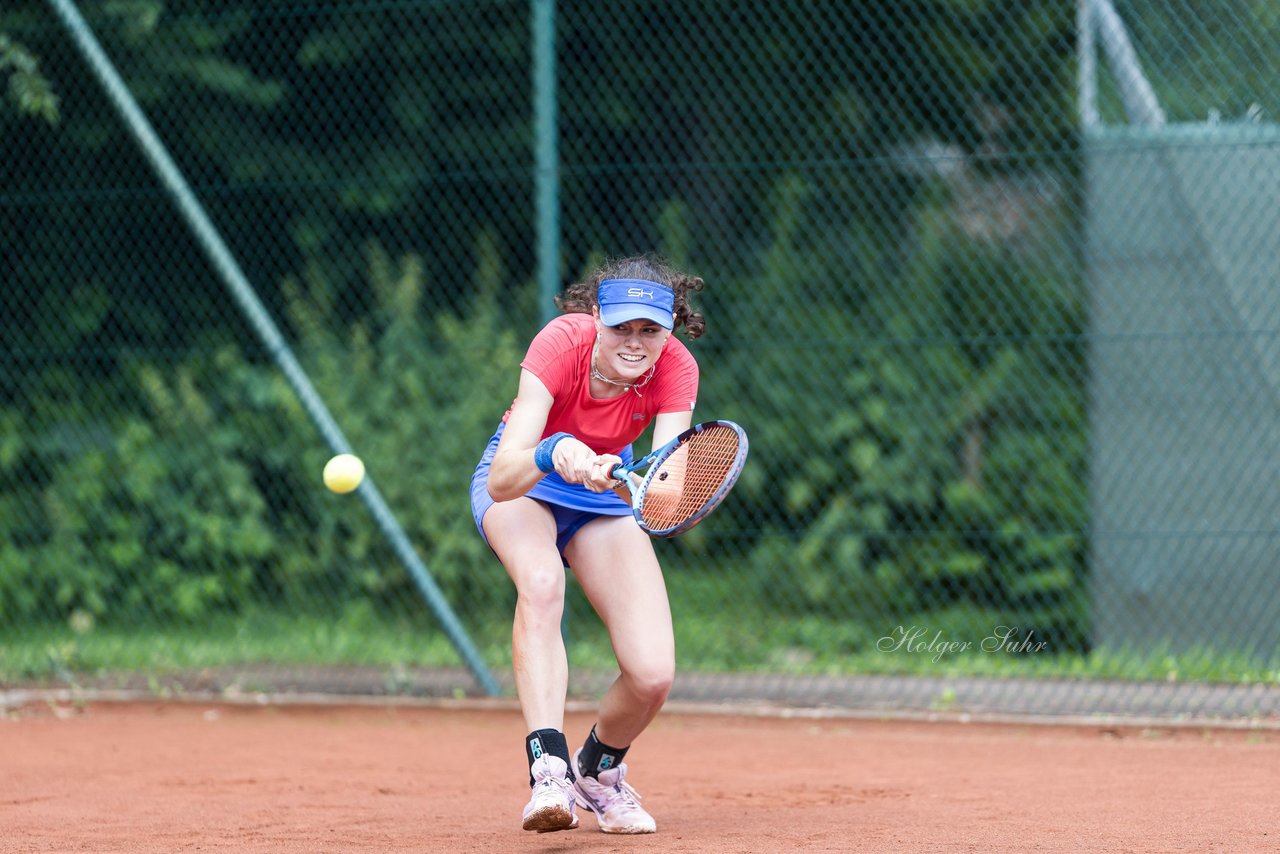 Bild 140 - Bergstedt Open